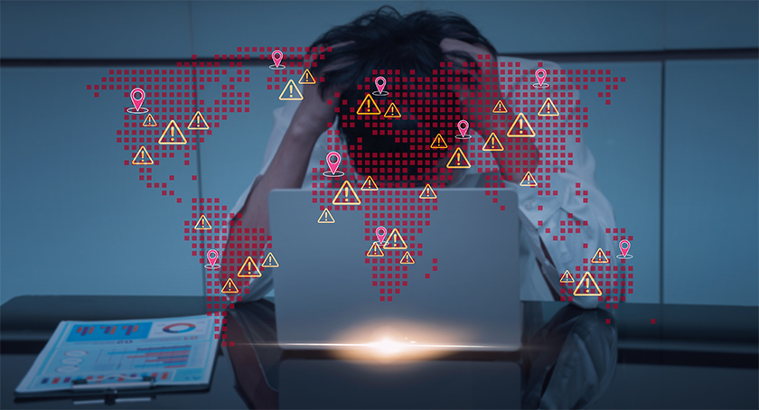 Medical Device Shortages Demand Greater Supply Chain Resilience